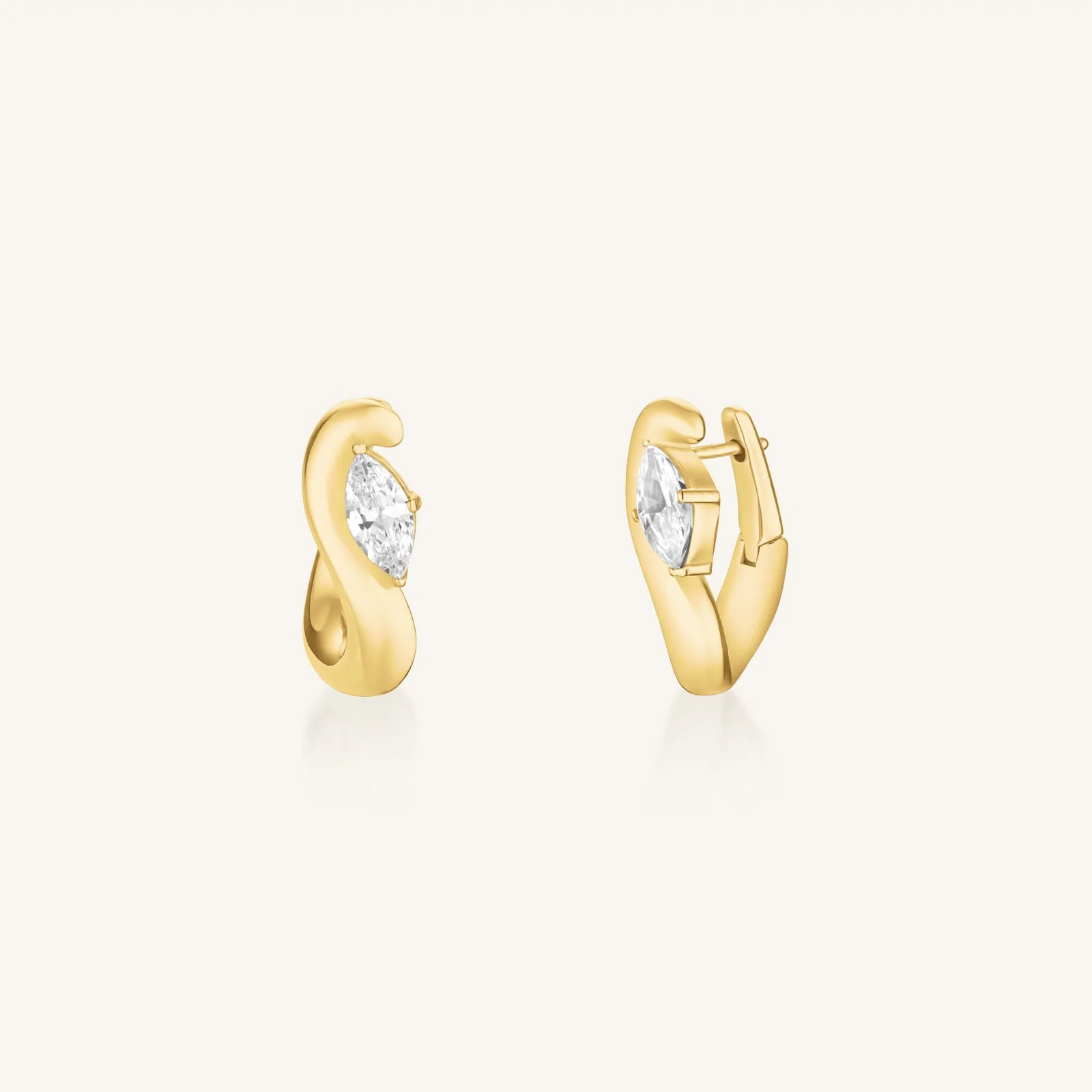 Nouveaux Bijoux