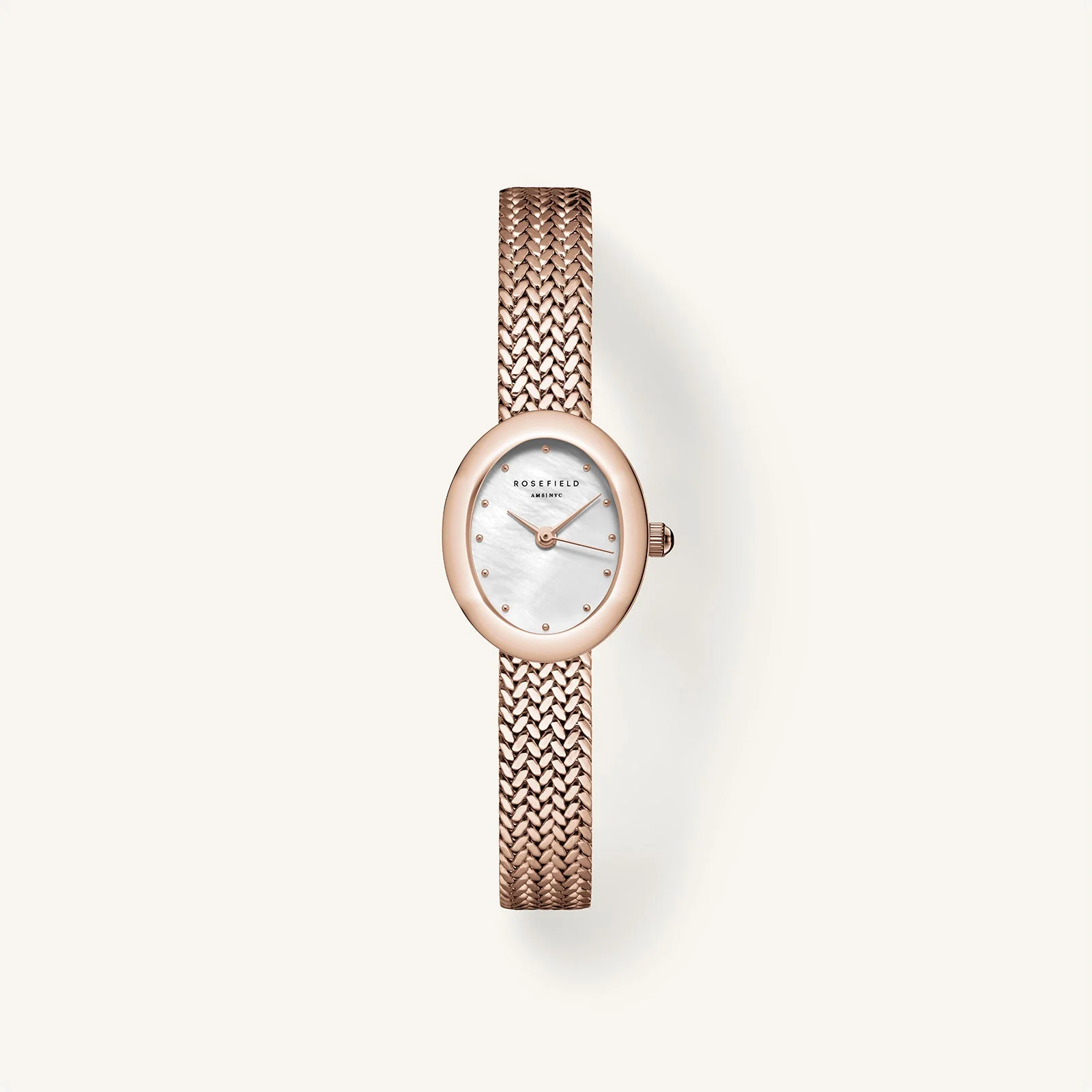 Montres
