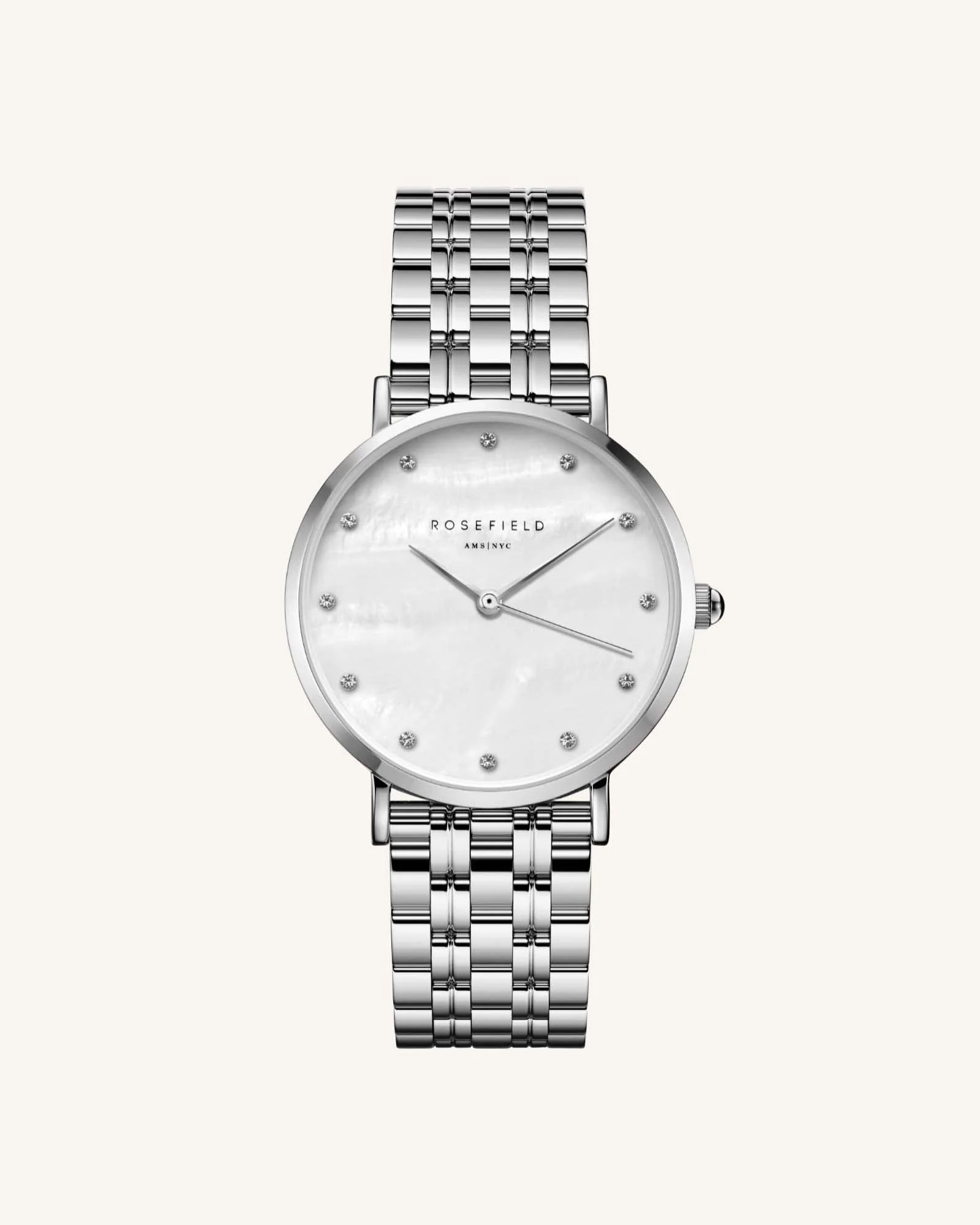 Montres